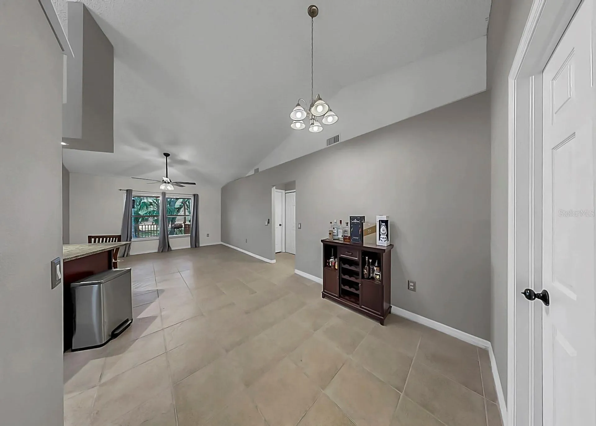 1306 Gangplank Drive Valrico FL 33594