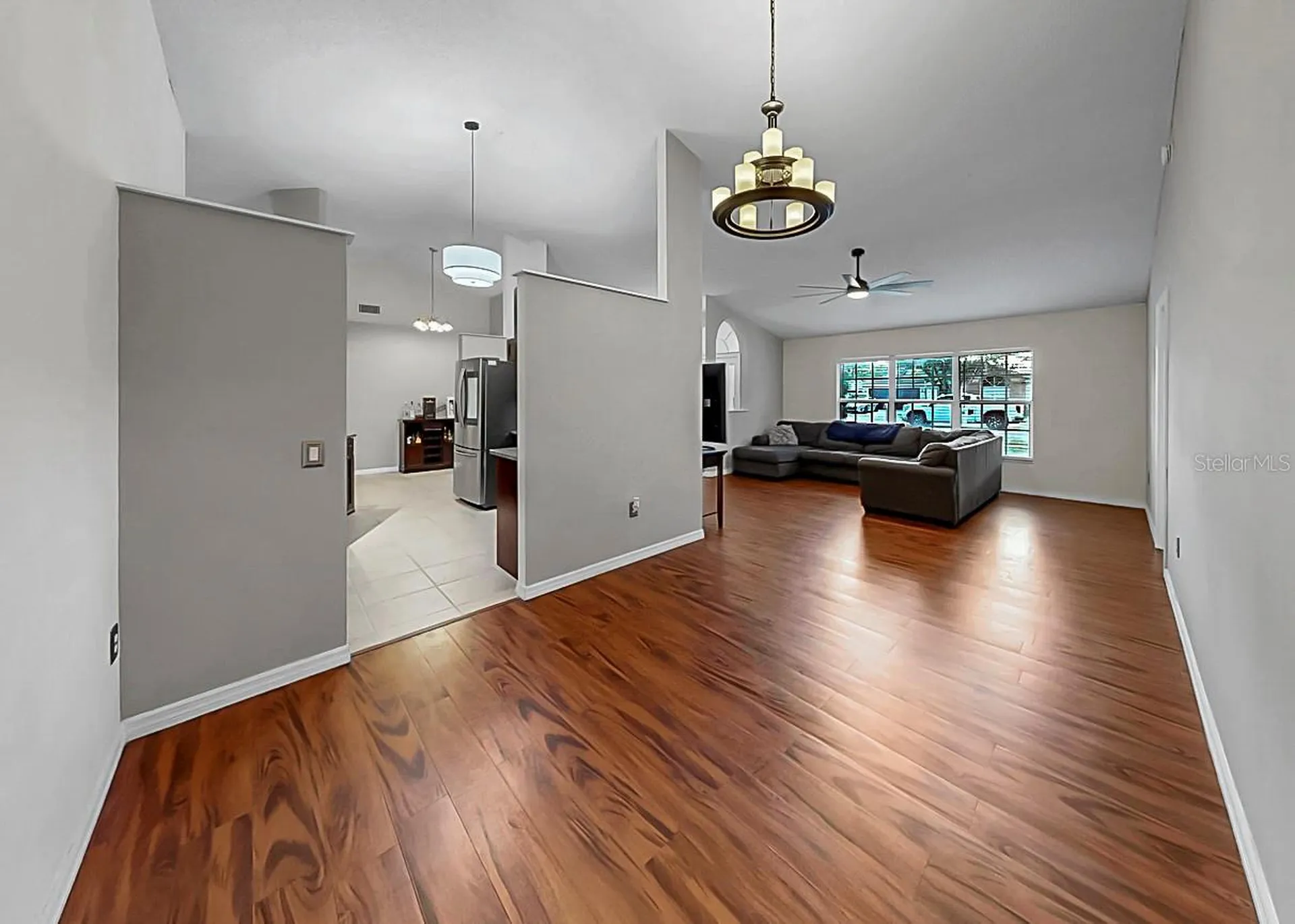 1306 Gangplank Drive Valrico FL 33594