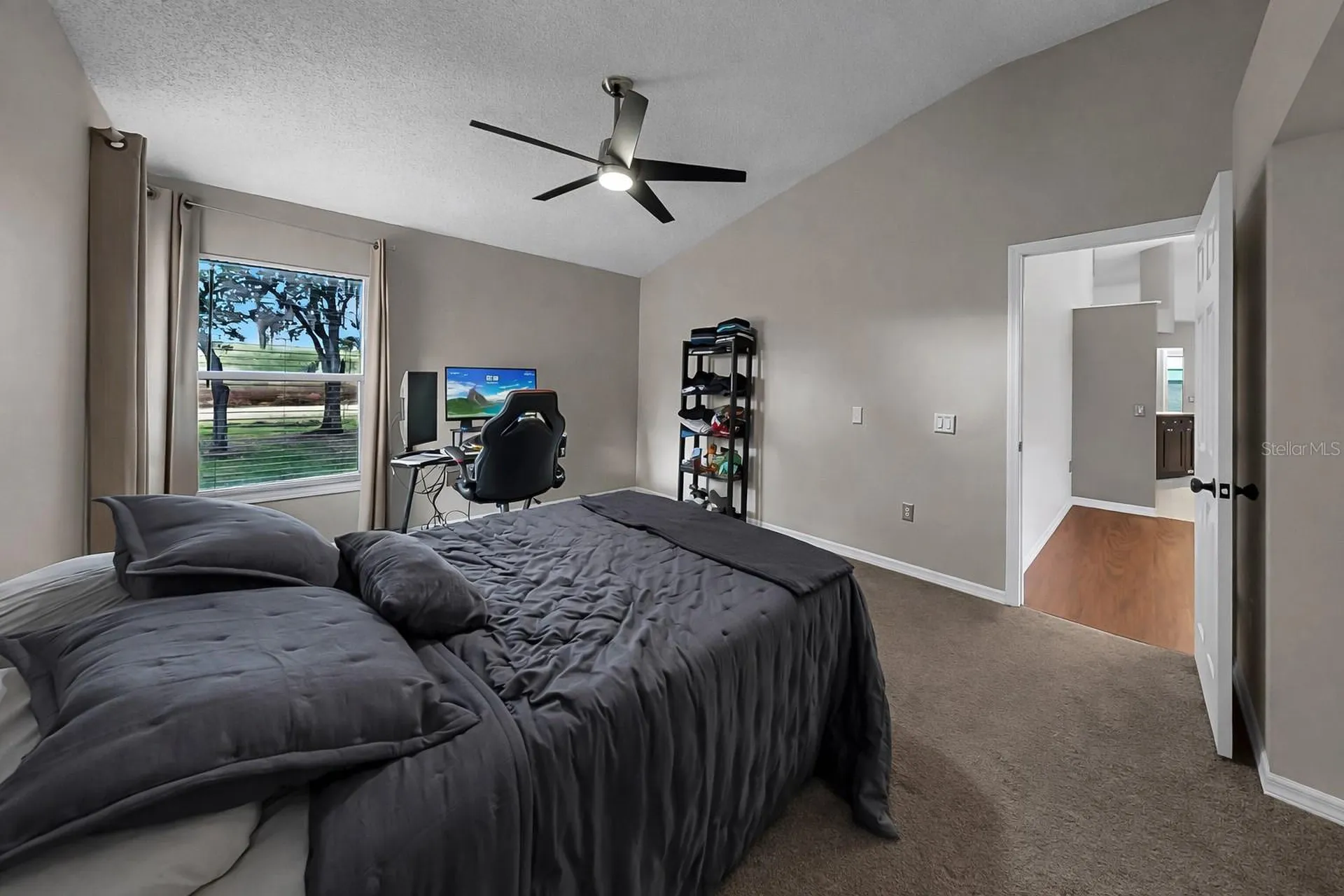 1306 Gangplank Drive Valrico FL 33594