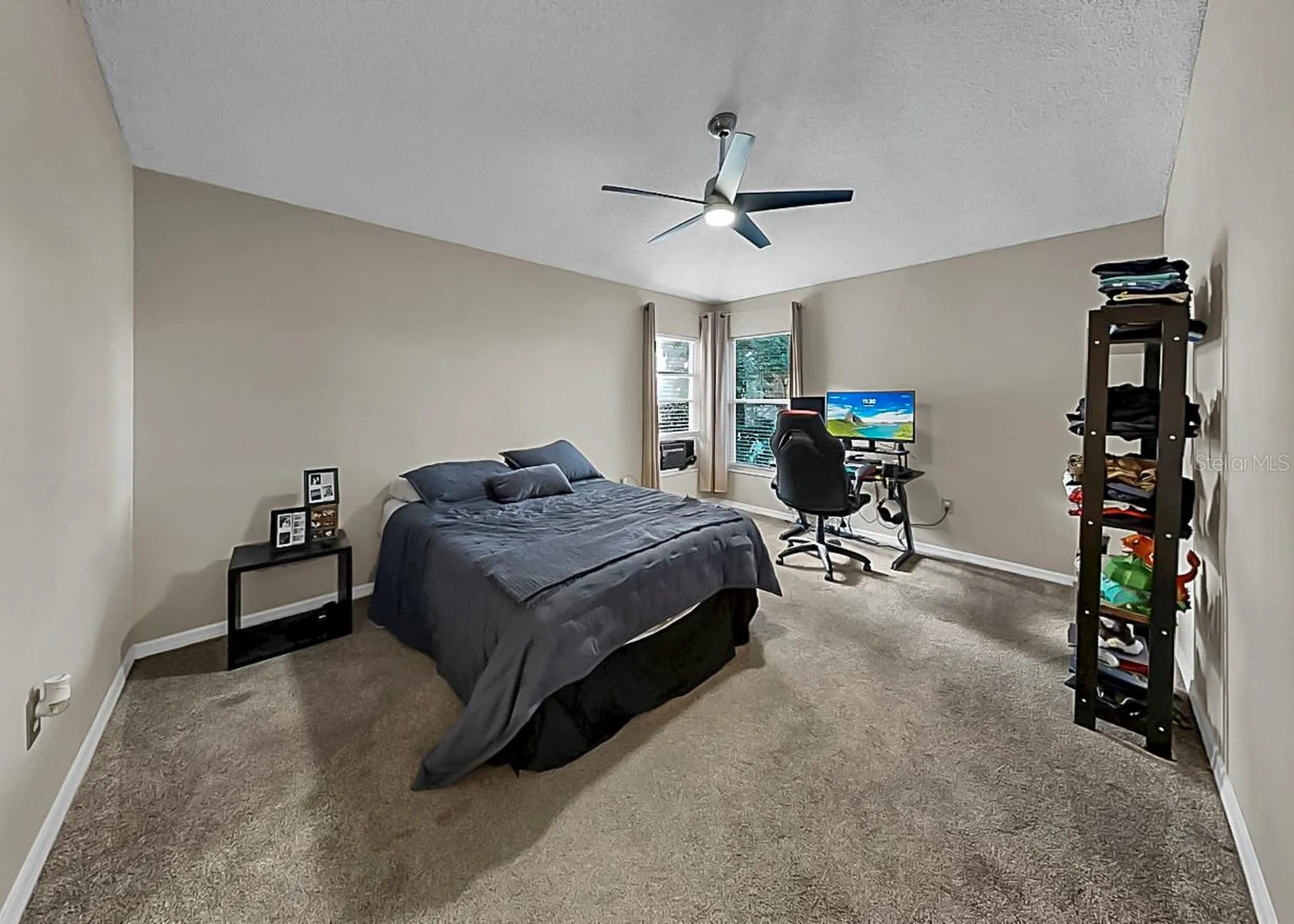 1306 Gangplank Drive Valrico FL 33594