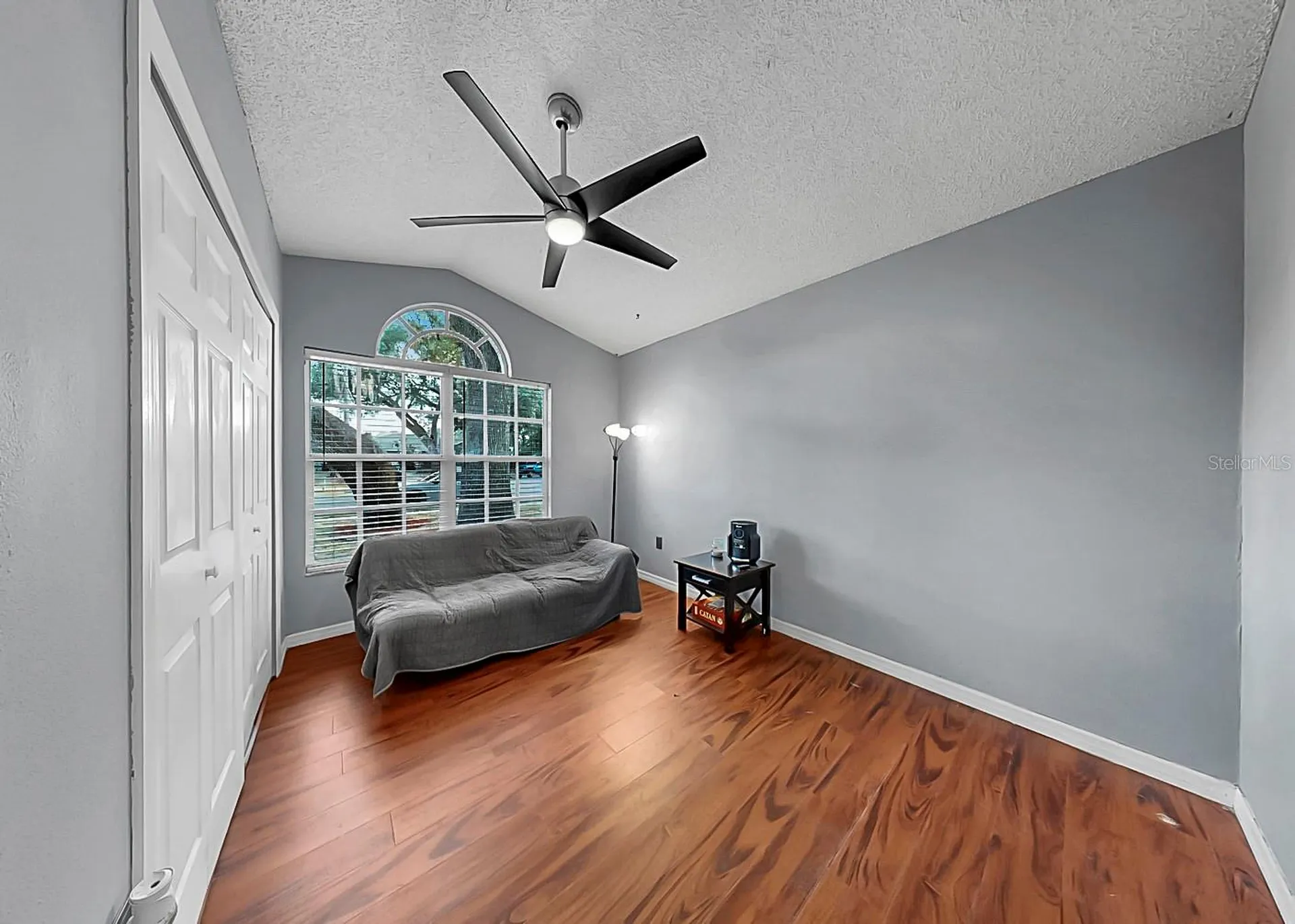 1306 Gangplank Drive Valrico FL 33594