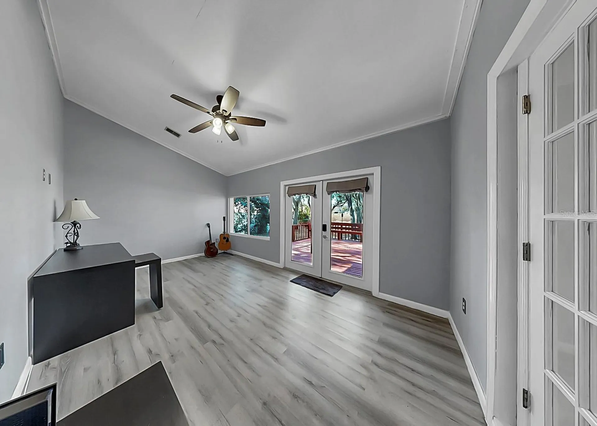 1306 Gangplank Drive Valrico FL 33594