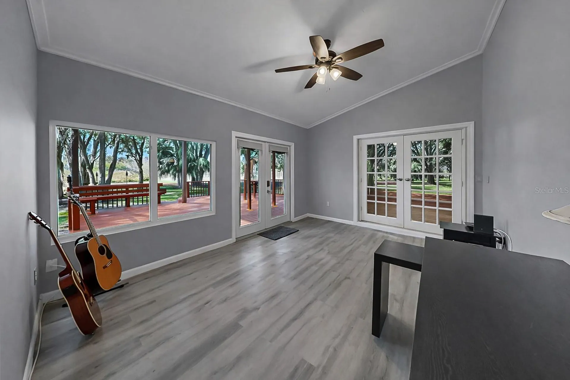 1306 Gangplank Drive Valrico FL 33594