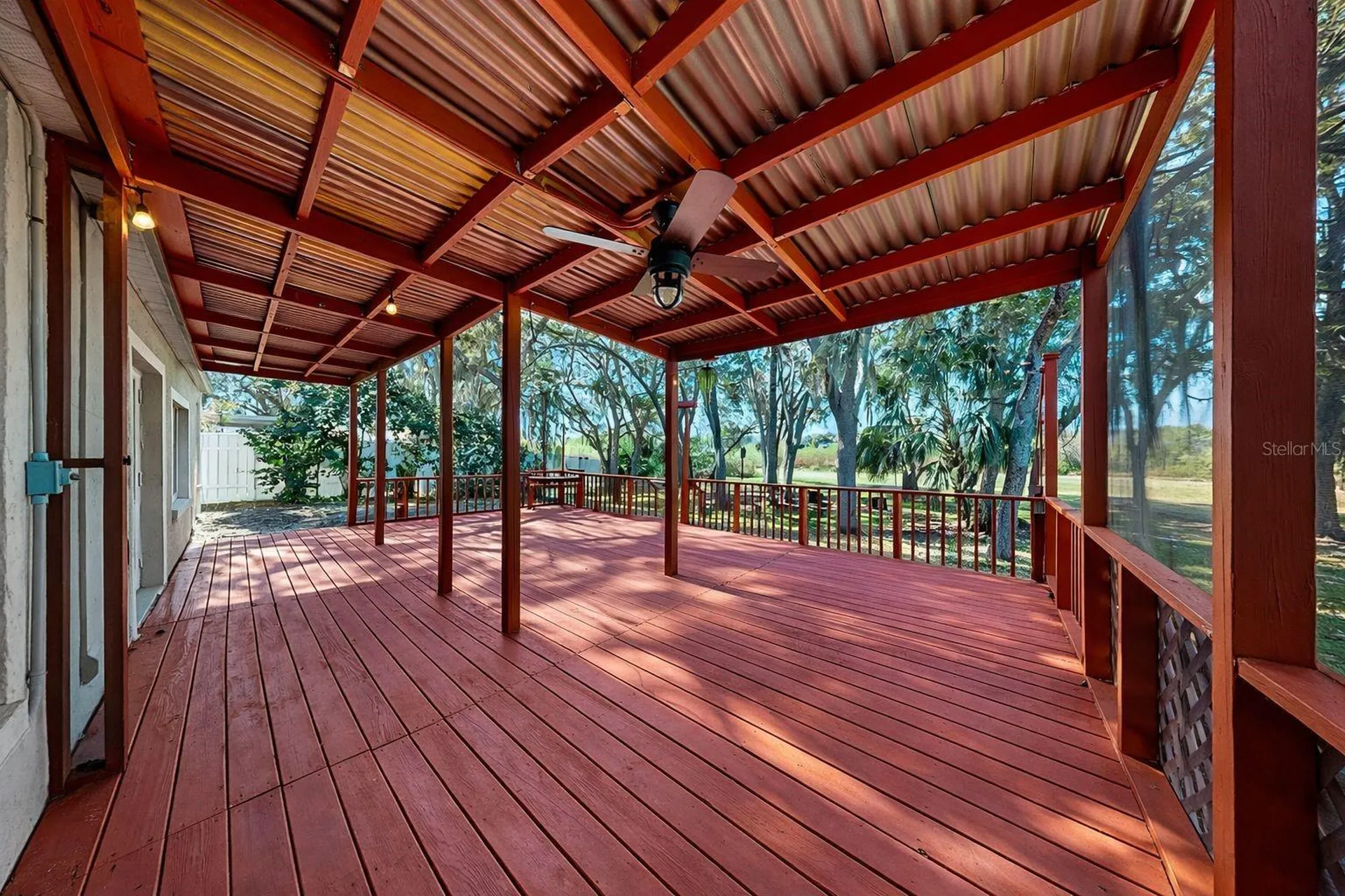 1306 Gangplank Drive Valrico FL 33594