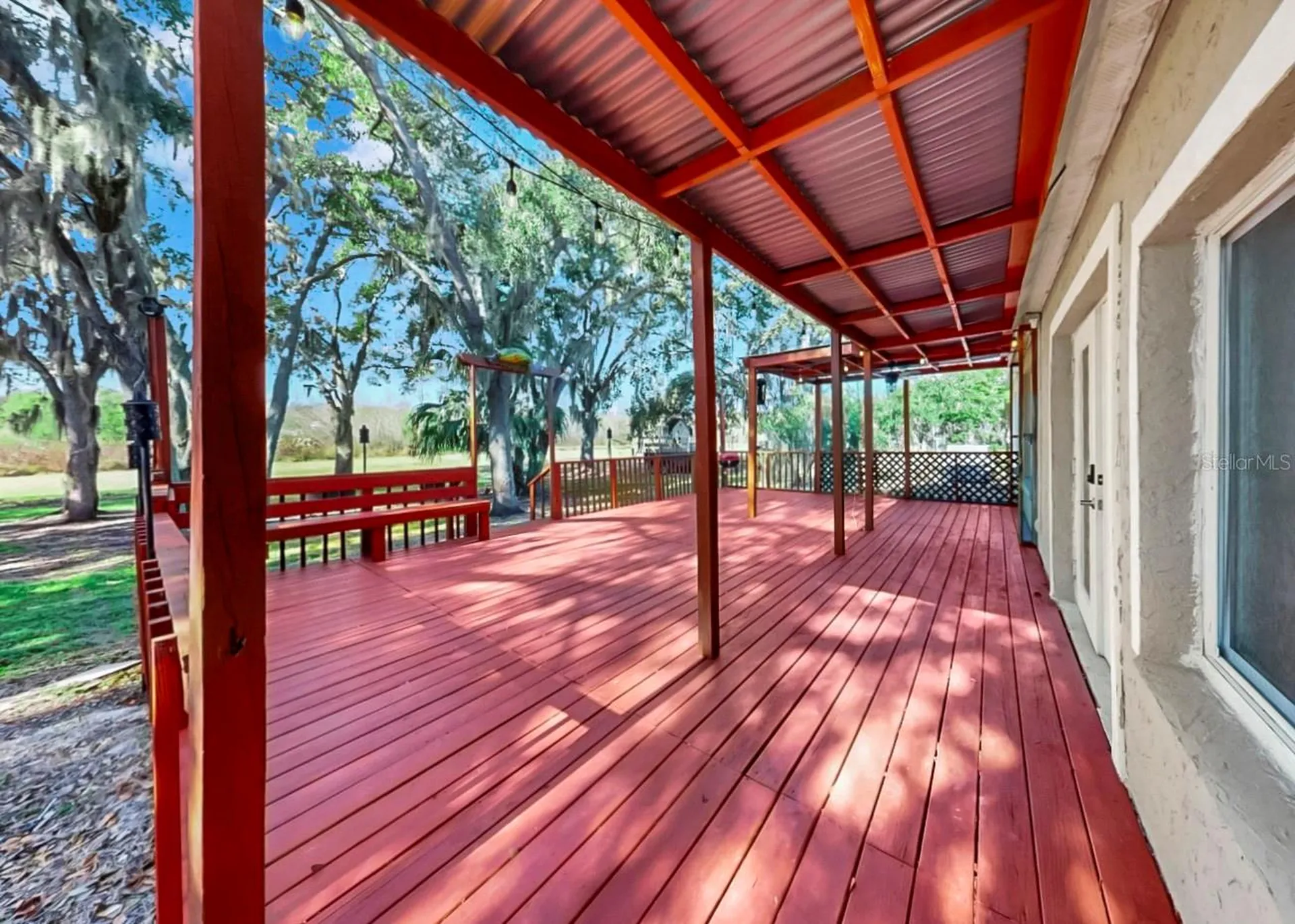 1306 Gangplank Drive Valrico FL 33594