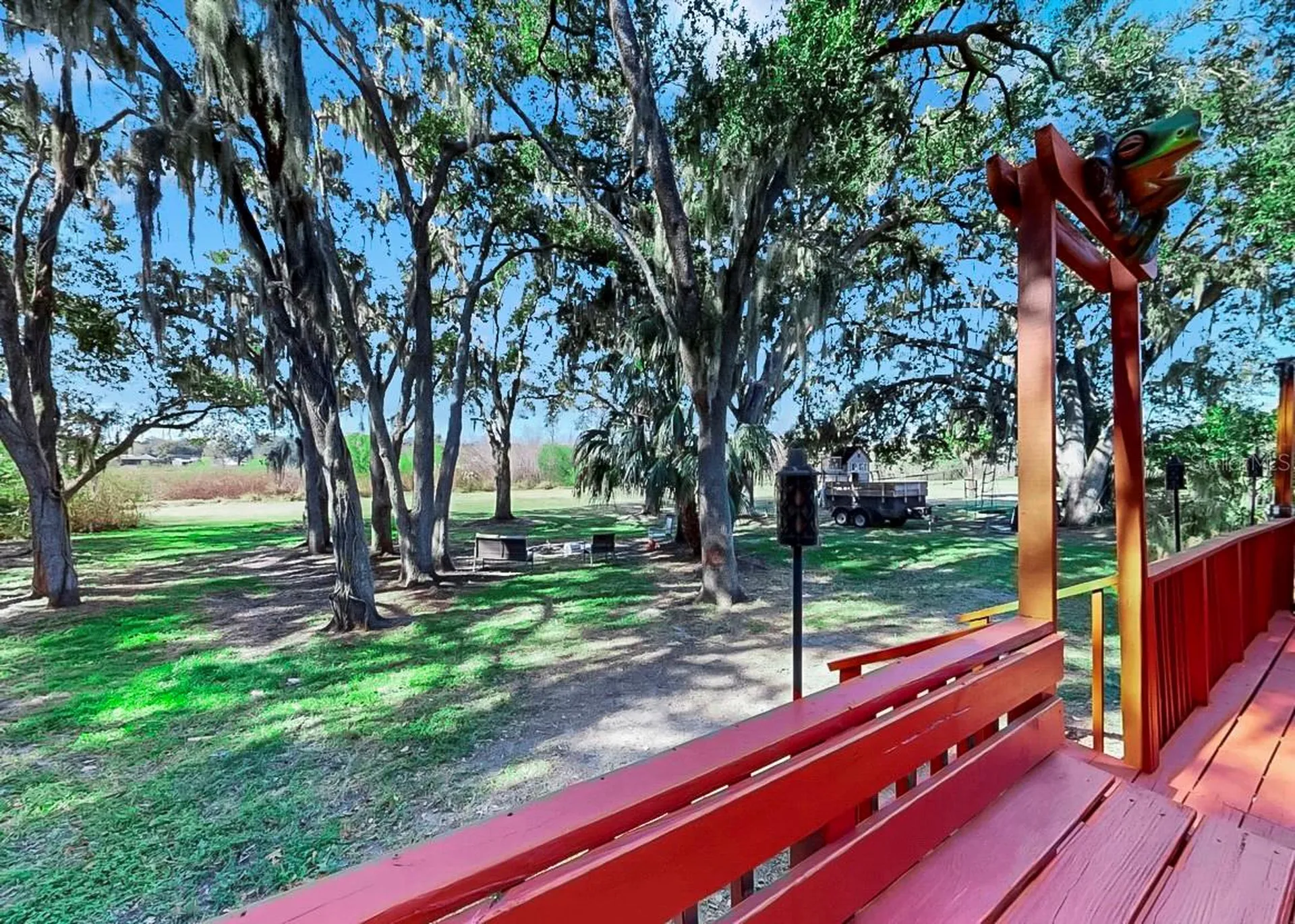 1306 Gangplank Drive Valrico FL 33594