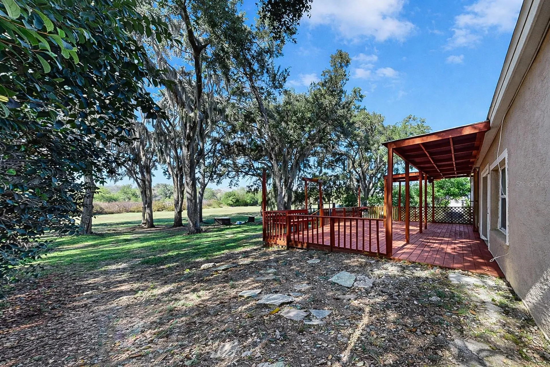 1306 Gangplank Drive Valrico FL 33594