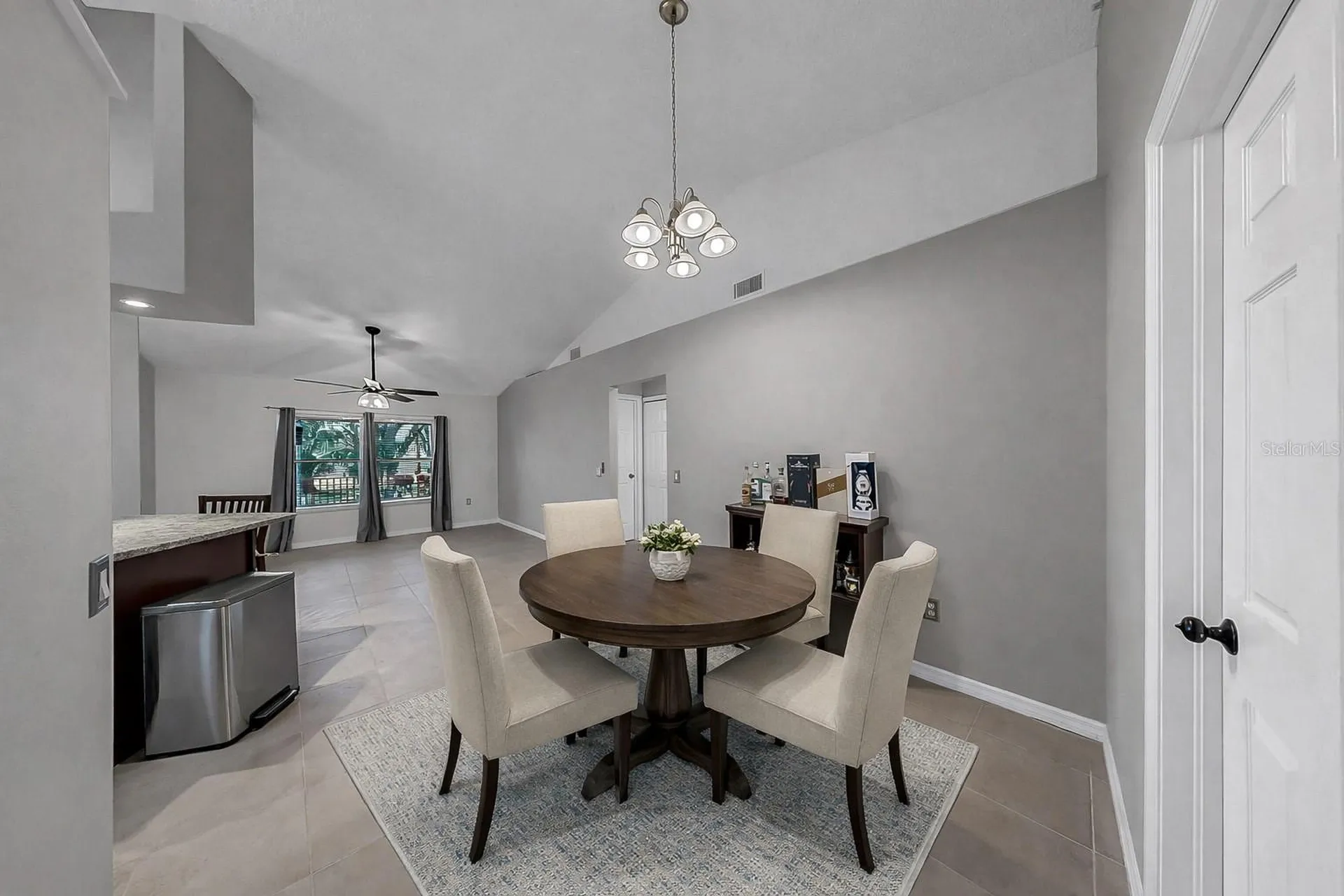 1306 Gangplank Drive Valrico FL 33594