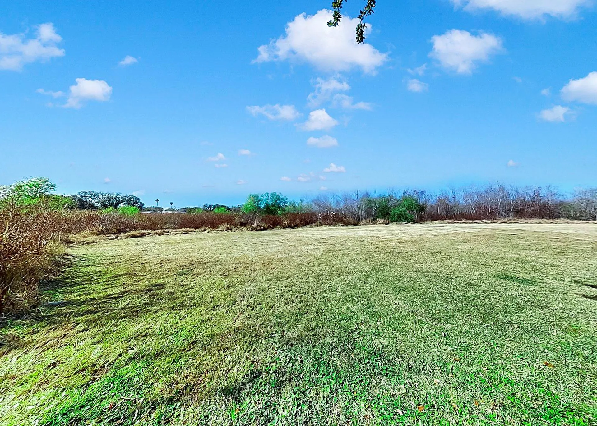 1306 Gangplank Drive Valrico FL 33594