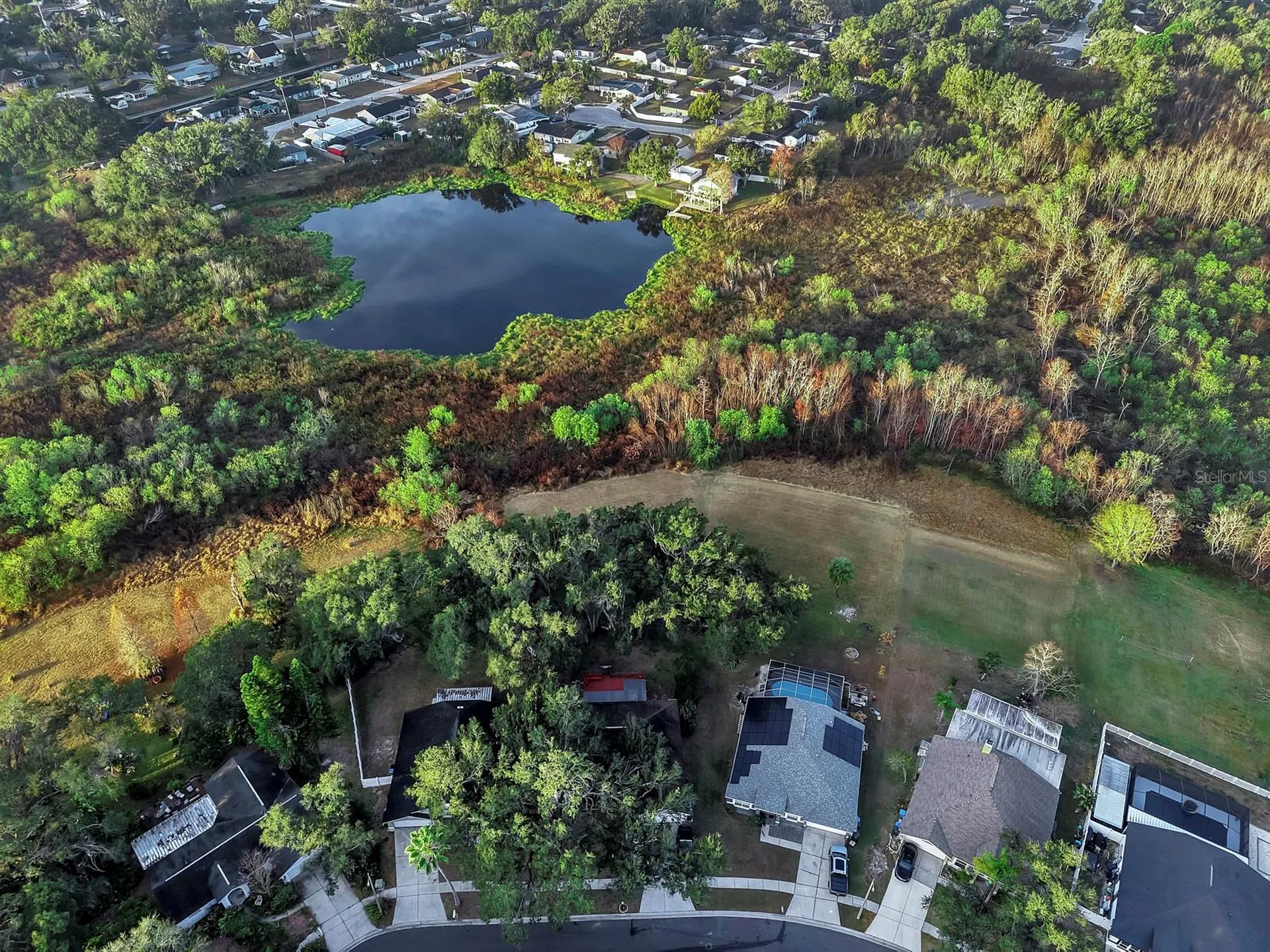 1306 Gangplank Drive Valrico FL 33594