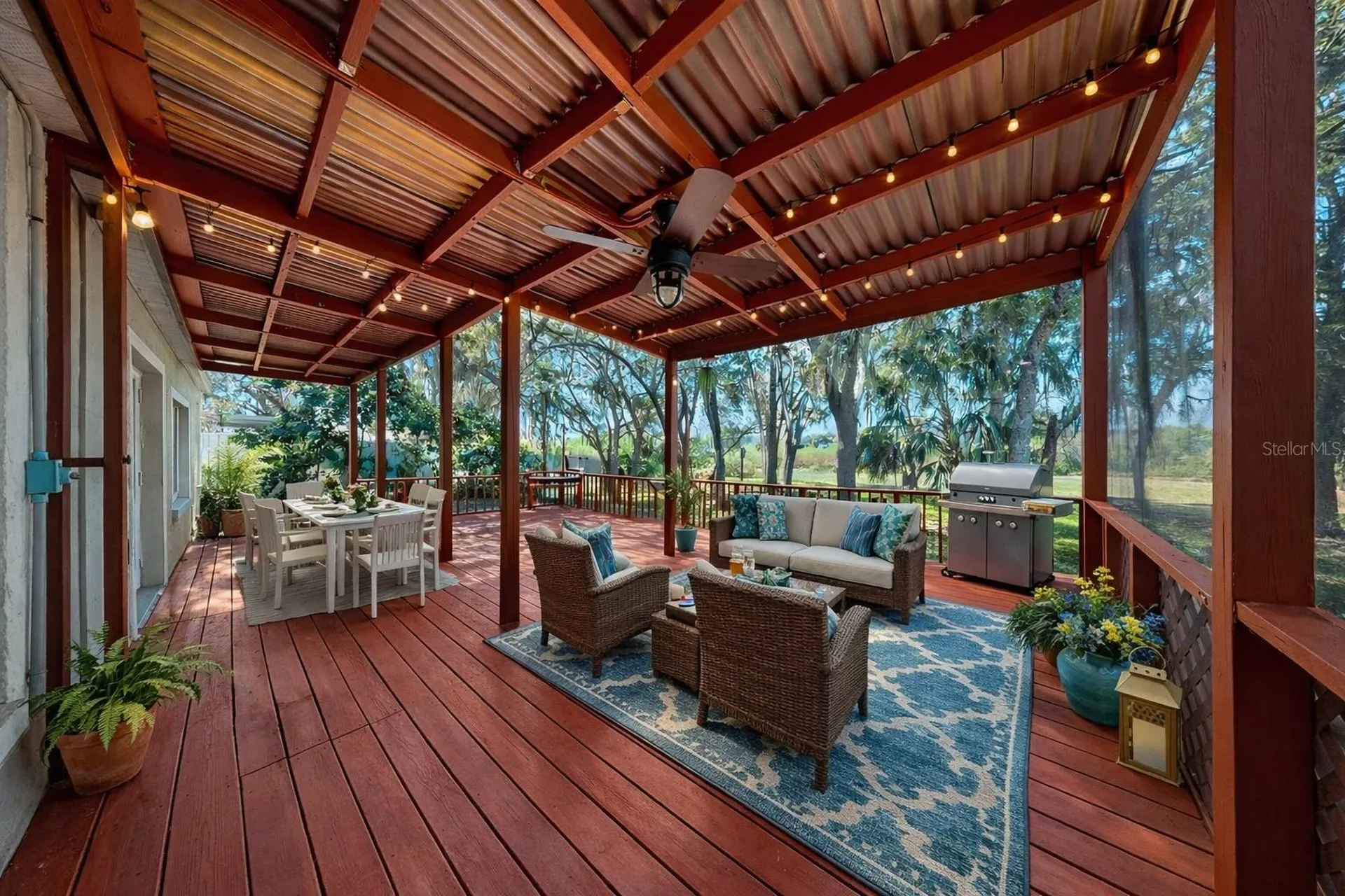1306 Gangplank Drive Valrico FL 33594