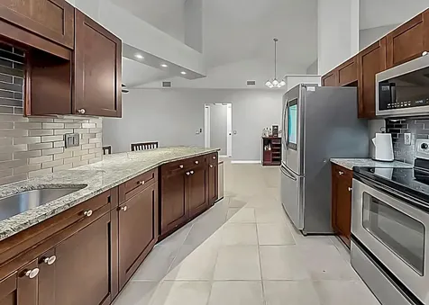 1306 Gangplank Drive Valrico FL 33594