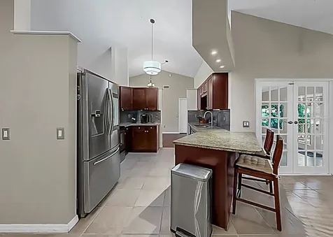 1306 Gangplank Drive Valrico FL 33594