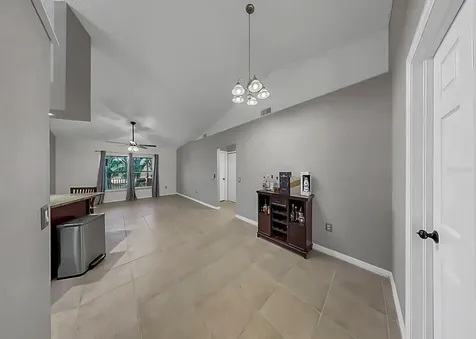 1306 Gangplank Drive Valrico FL 33594