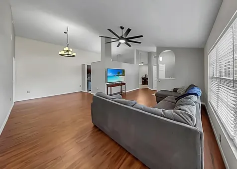 1306 Gangplank Drive Valrico FL 33594