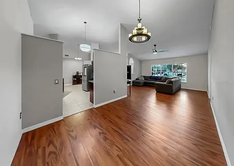 1306 Gangplank Drive Valrico FL 33594