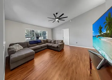 1306 Gangplank Drive Valrico FL 33594