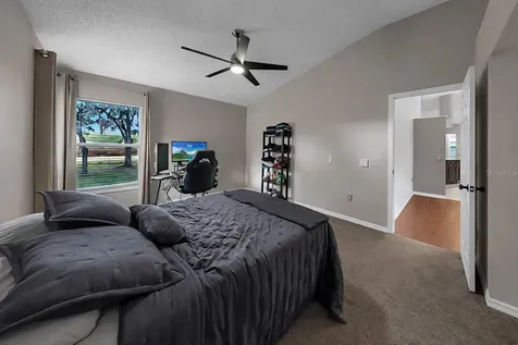 1306 Gangplank Drive Valrico FL 33594
