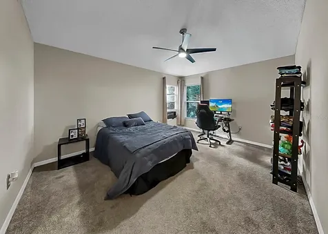 1306 Gangplank Drive Valrico FL 33594