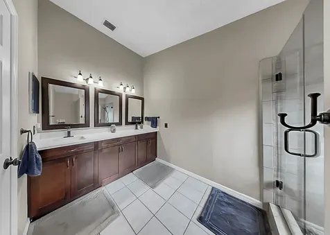 1306 Gangplank Drive Valrico FL 33594