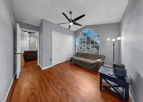 1306 Gangplank Drive Valrico FL 33594