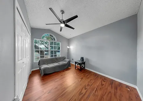 1306 Gangplank Drive Valrico FL 33594