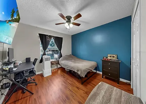 1306 Gangplank Drive Valrico FL 33594