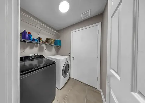 1306 Gangplank Drive Valrico FL 33594