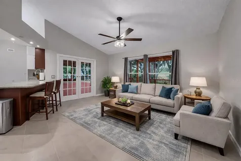 1306 Gangplank Drive Valrico FL 33594