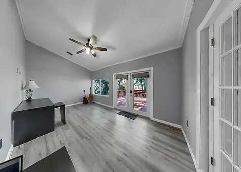 1306 Gangplank Drive Valrico FL 33594