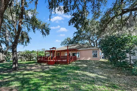 1306 Gangplank Drive Valrico FL 33594
