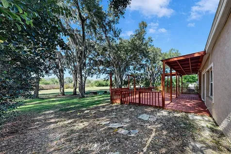 1306 Gangplank Drive Valrico FL 33594