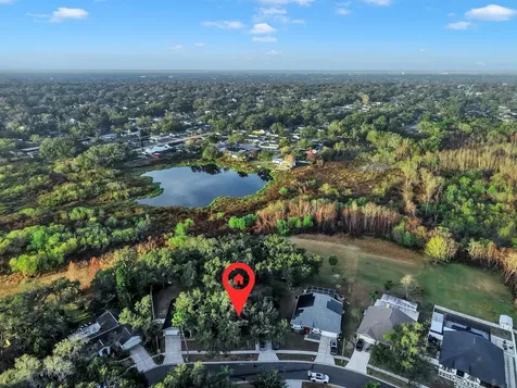 1306 Gangplank Drive Valrico FL 33594