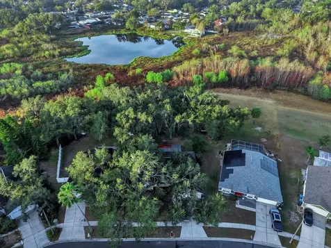 1306 Gangplank Drive Valrico FL 33594