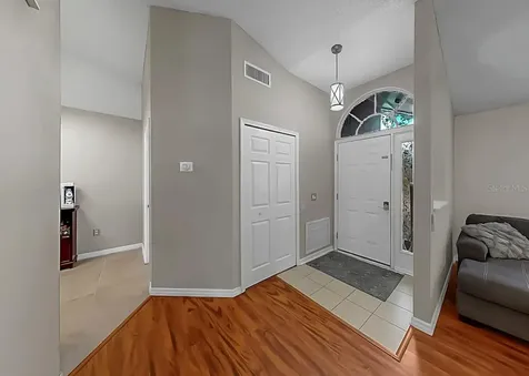 1306 Gangplank Drive Valrico FL 33594