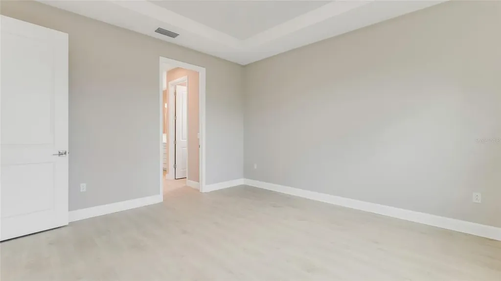 1292 Jackson Hole Court Deland FL 32724
