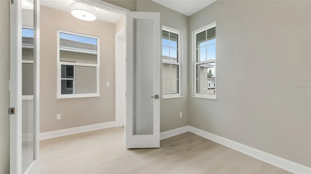 1292 Jackson Hole Court Deland FL 32724