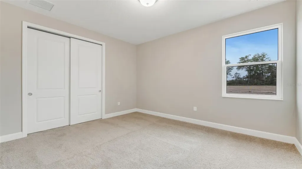 1292 Jackson Hole Court Deland FL 32724