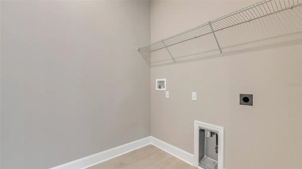 1292 Jackson Hole Court Deland FL 32724