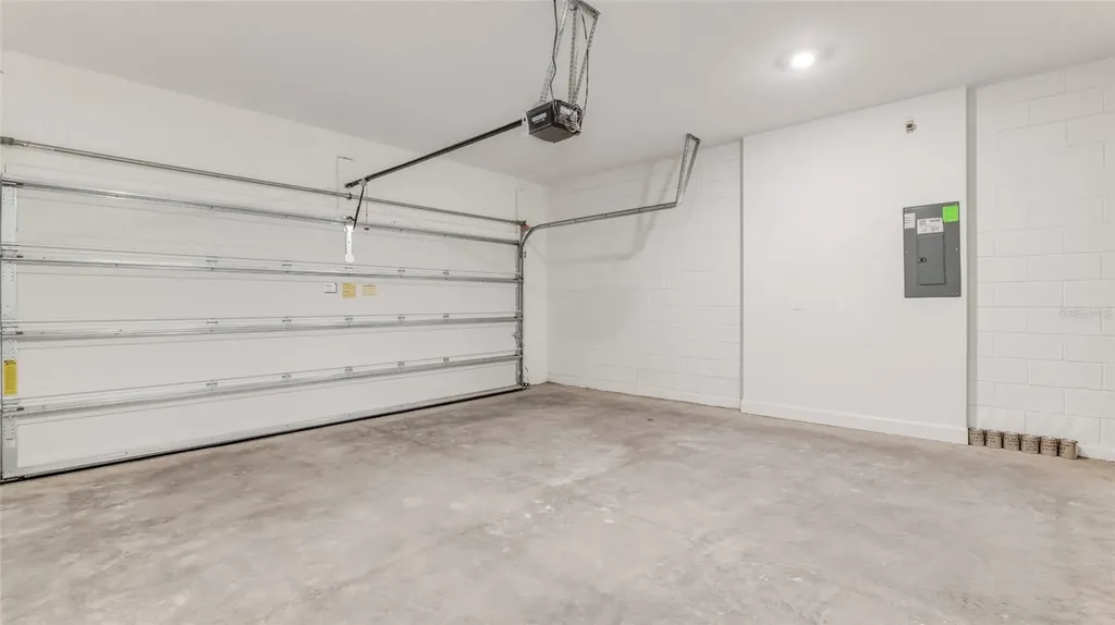1292 Jackson Hole Court Deland FL 32724