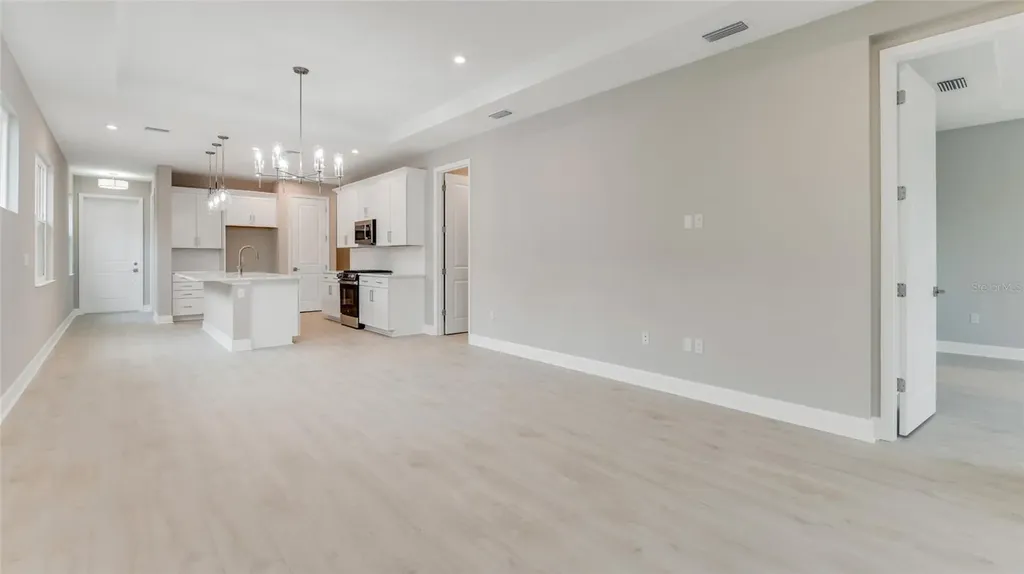 1292 Jackson Hole Court Deland FL 32724