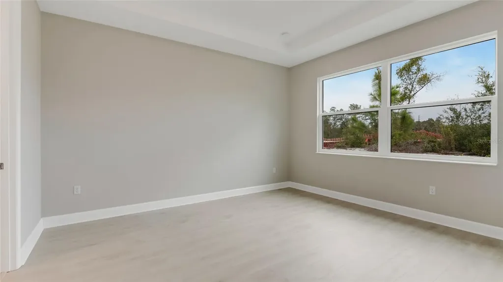 1292 Jackson Hole Court Deland FL 32724