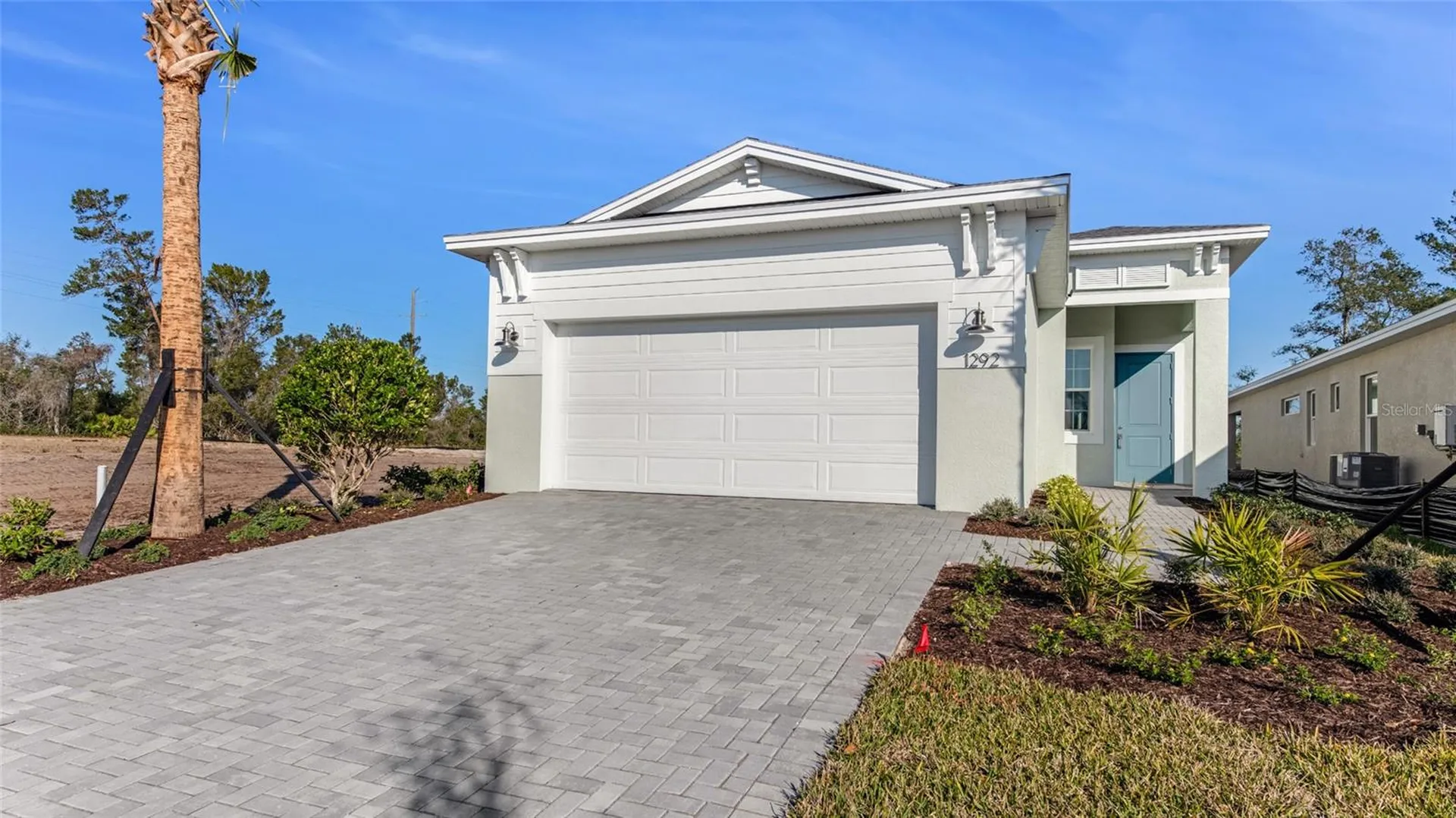1292 Jackson Hole Court Deland FL 32724