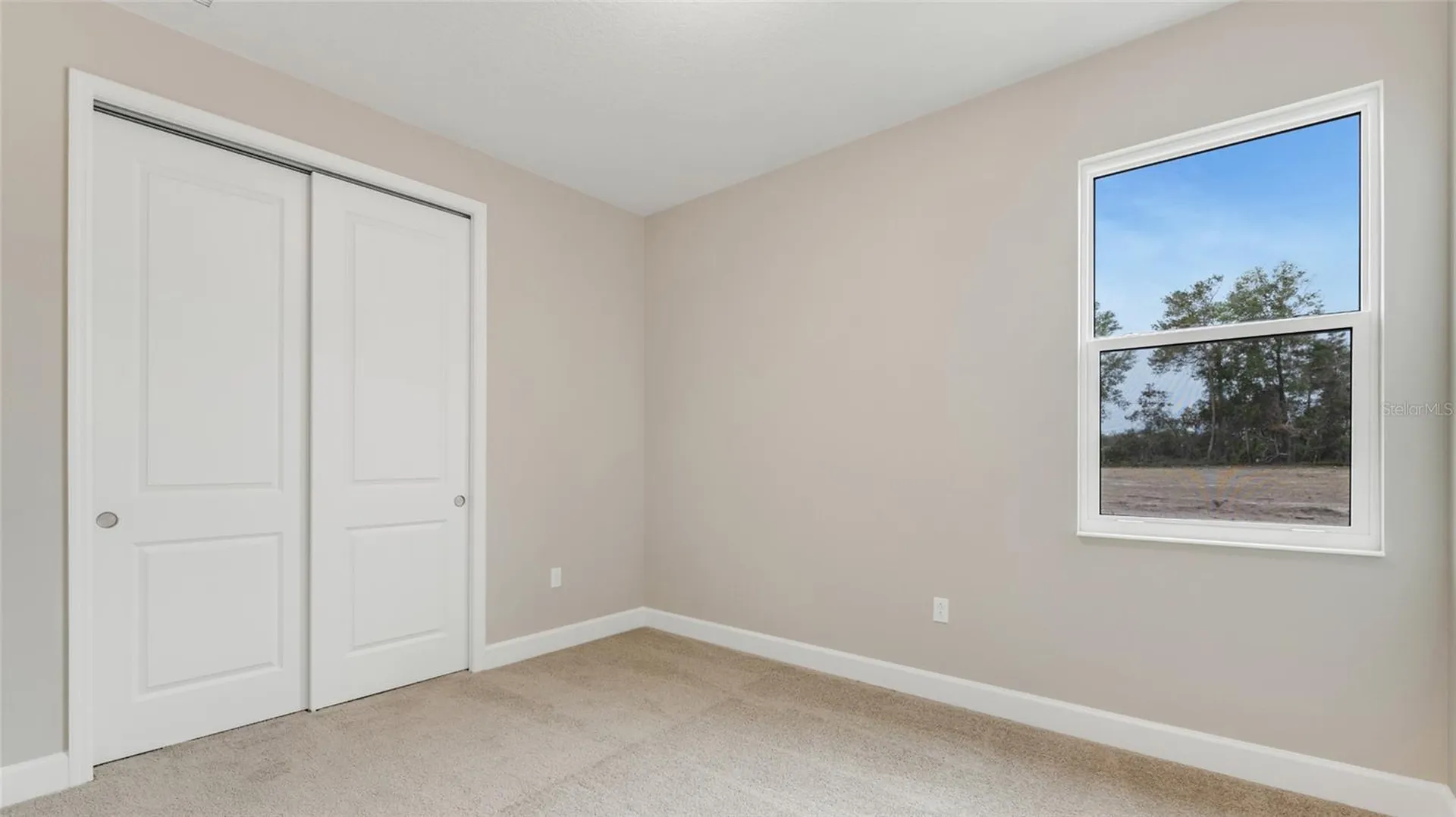 1292 Jackson Hole Court Deland FL 32724