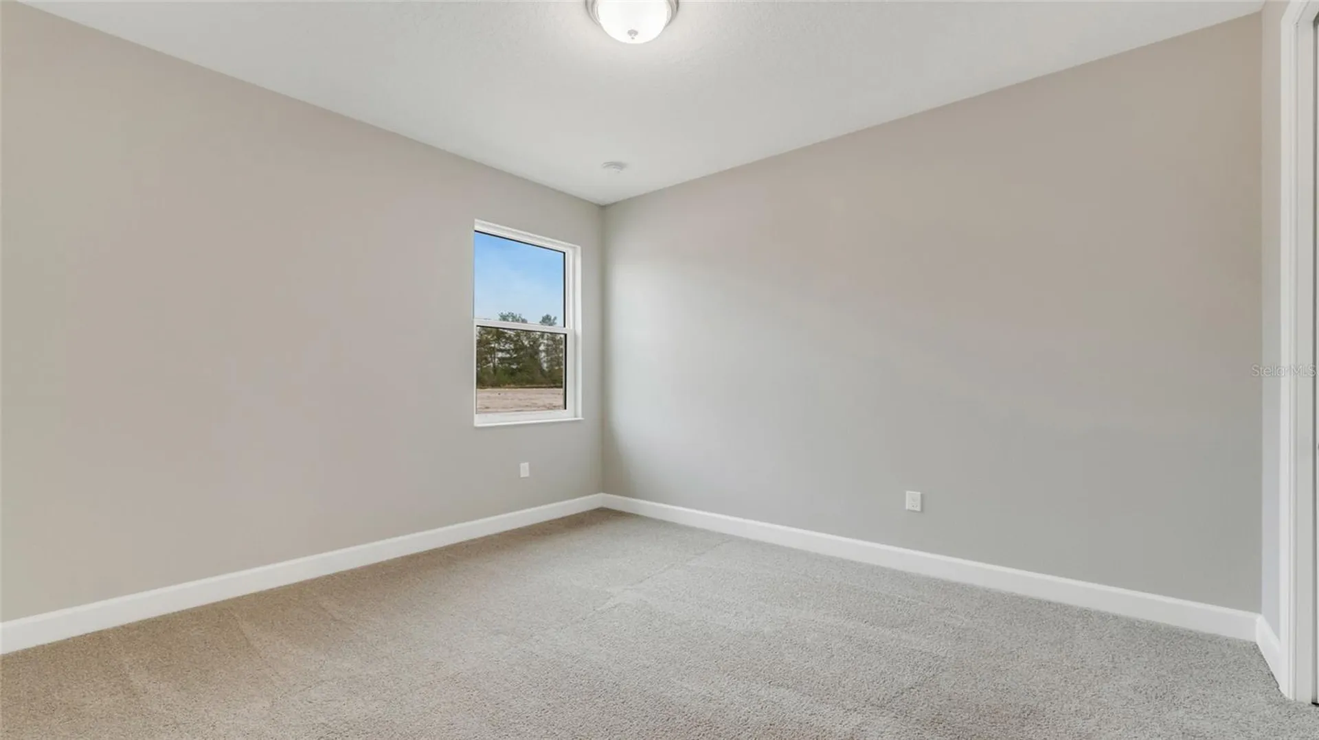 1292 Jackson Hole Court Deland FL 32724