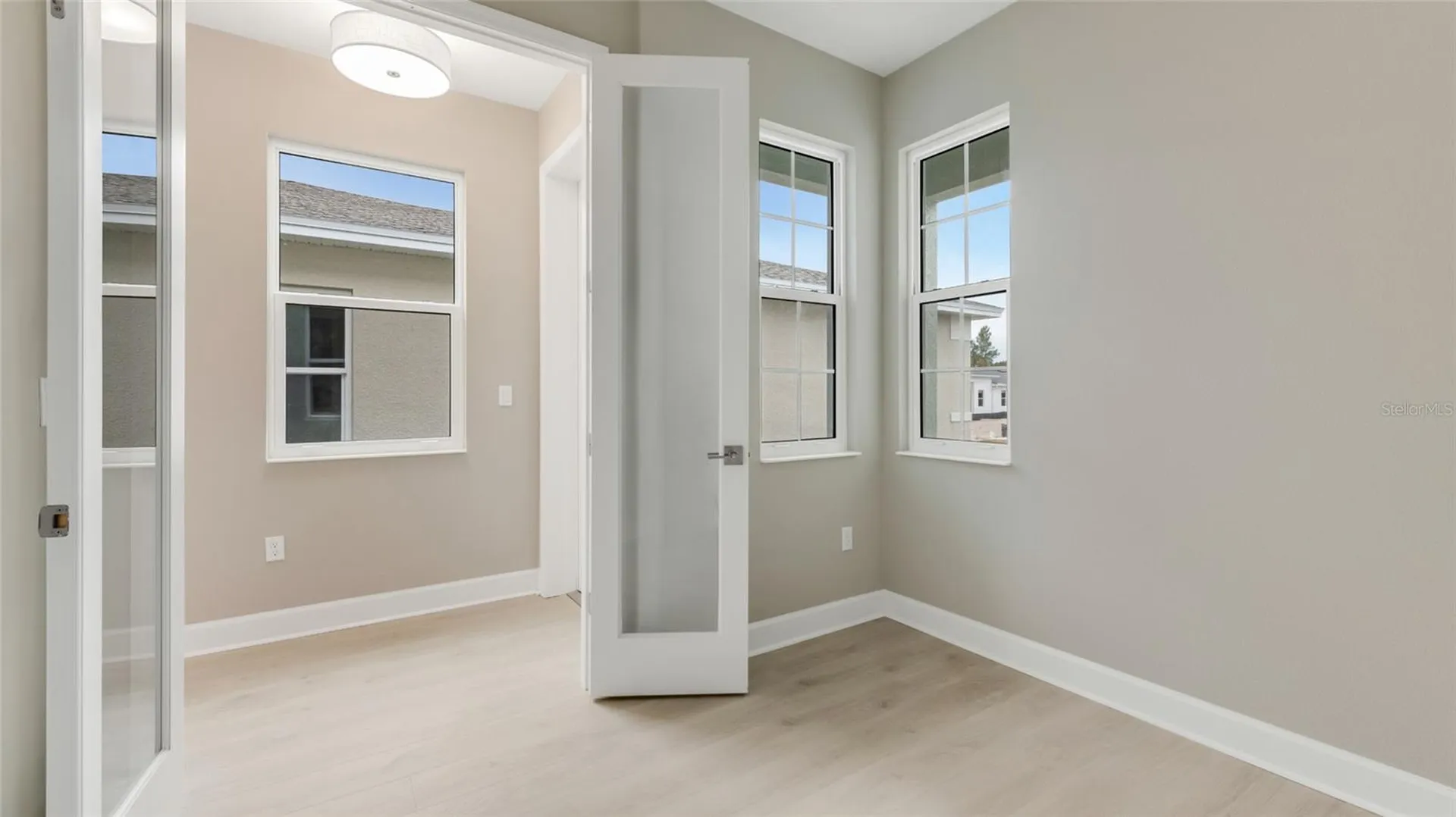 1292 Jackson Hole Court Deland FL 32724