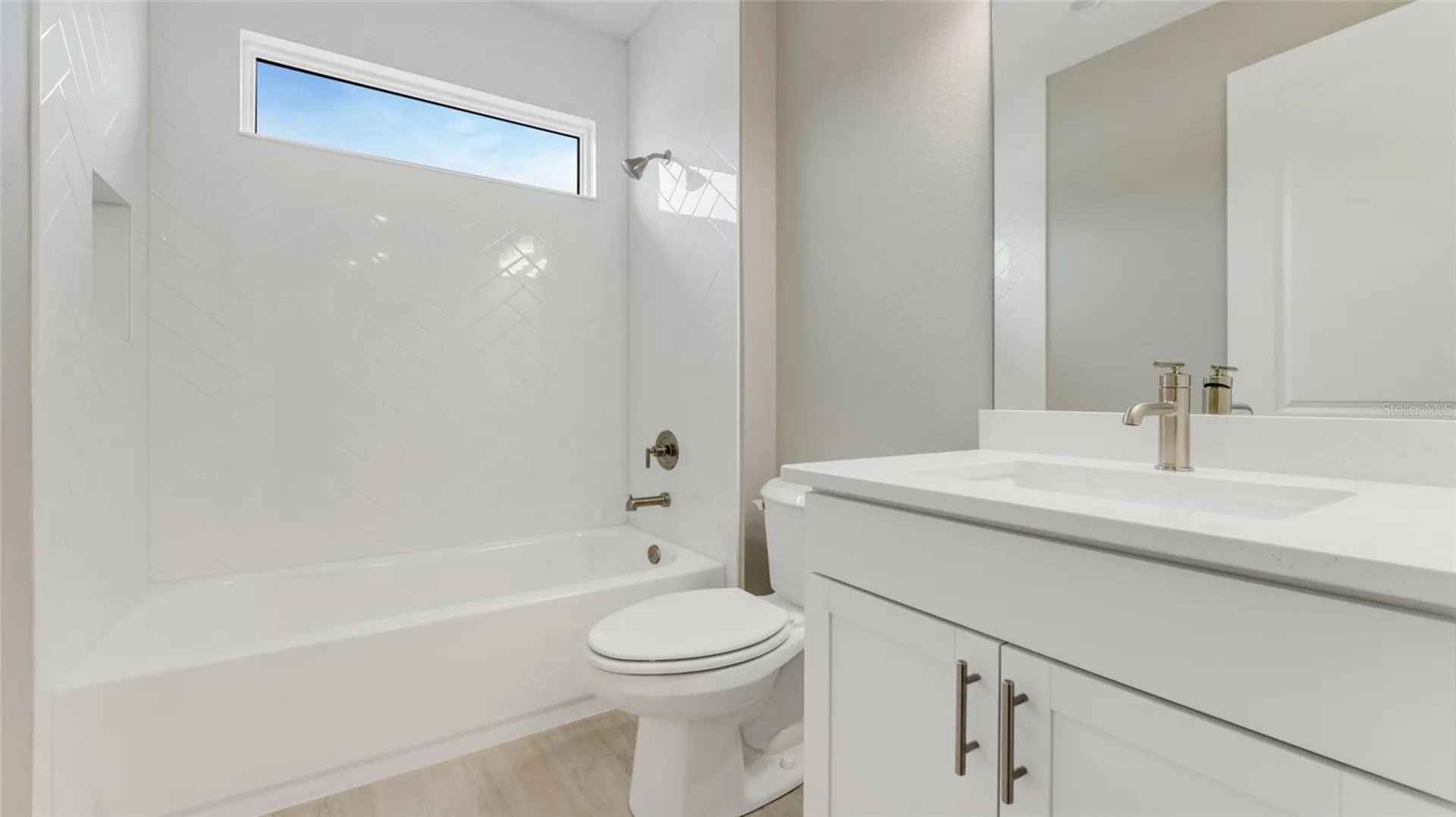 1292 Jackson Hole Court Deland FL 32724