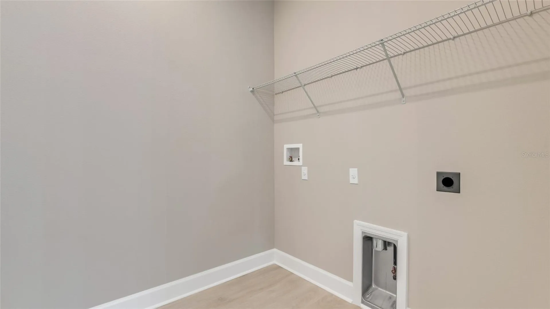 1292 Jackson Hole Court Deland FL 32724