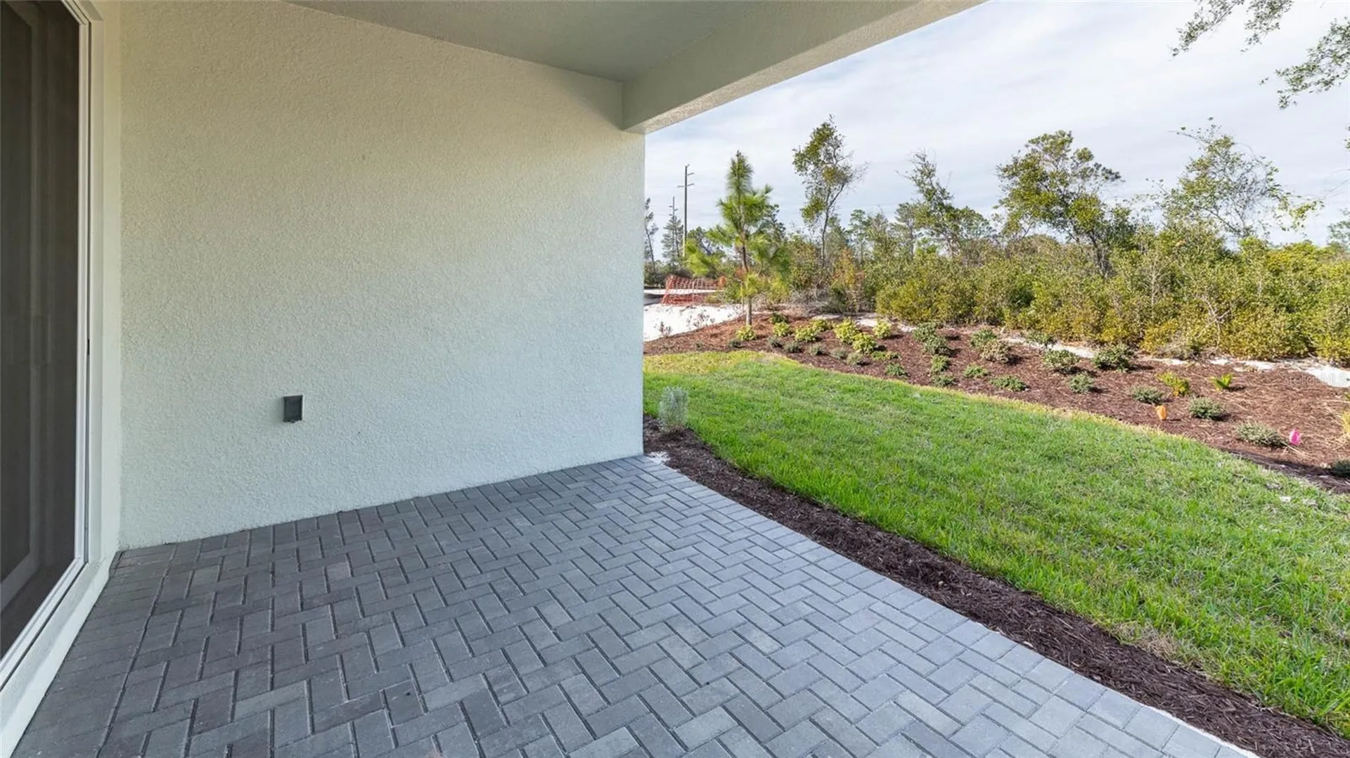 1292 Jackson Hole Court Deland FL 32724