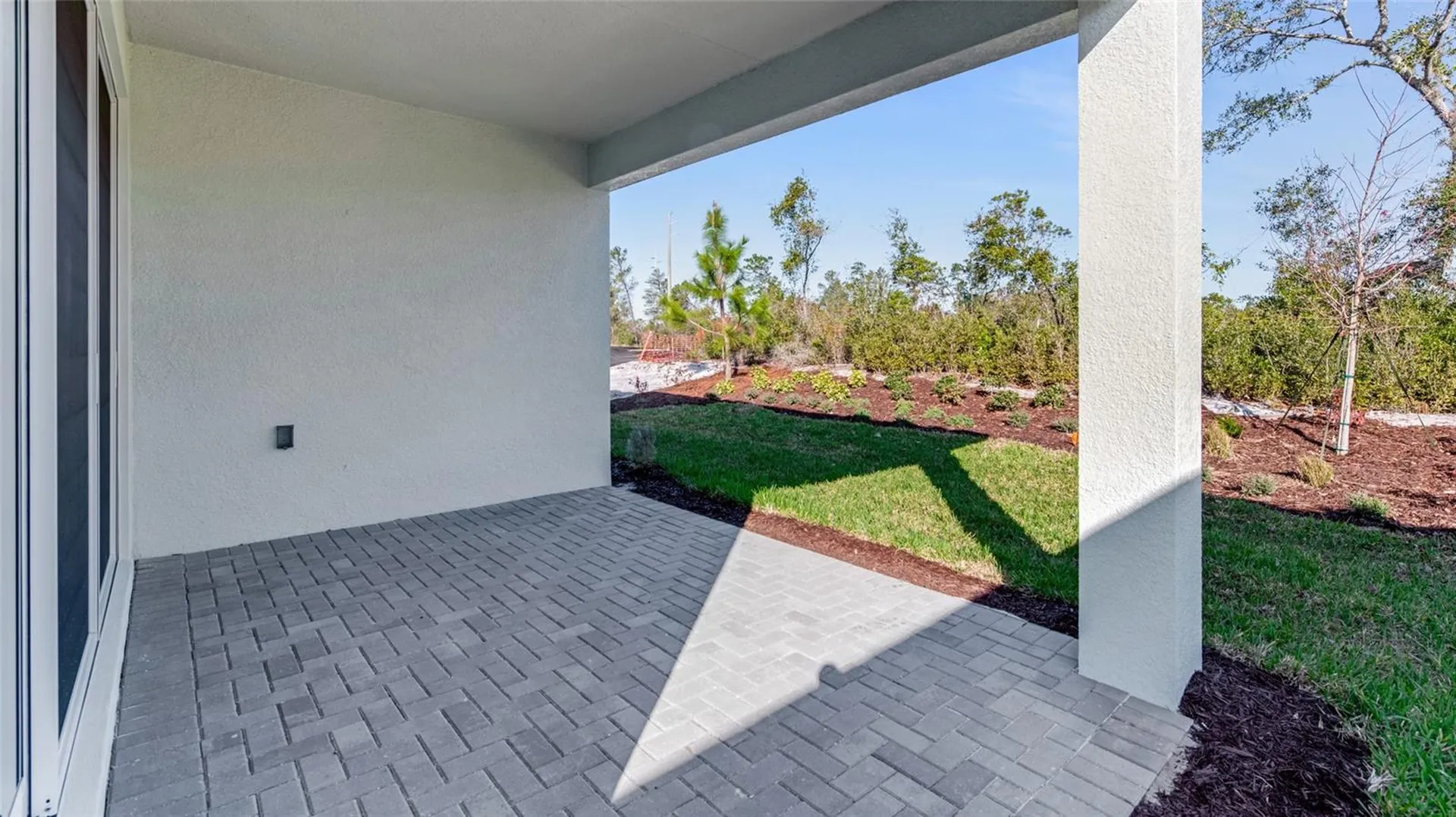 1292 Jackson Hole Court Deland FL 32724